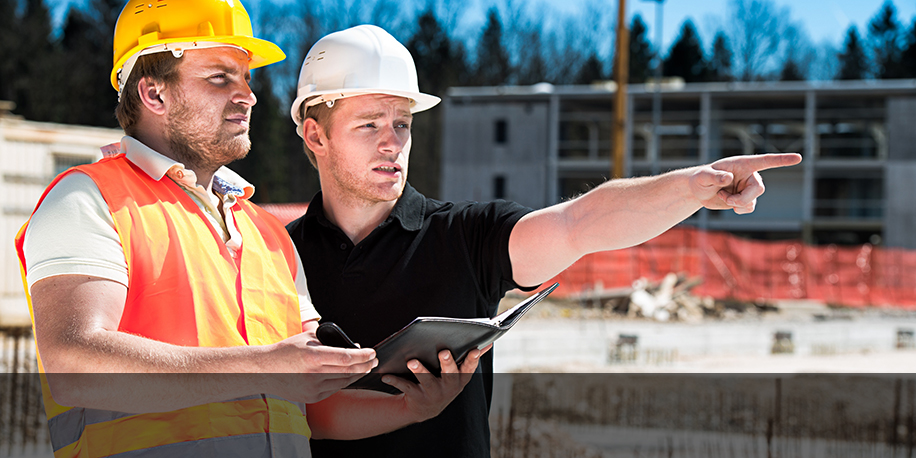 Collins Plant Hire - About Us Slide Show